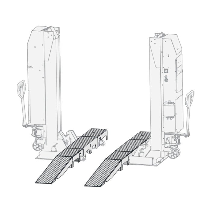 mahle-cad-fl-image01 MAHLE CAD-FL Fork Lift Adapter - Image 1