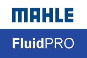 MAHLE FluidPRO