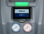 MAHLE ArcticPRO ACX2180 R134a Refrigerant Handling System - Image 5