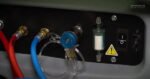 MAHLE ArcticPRO ACX2180 R134a Refrigerant Handling System - Image 6