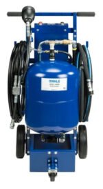 MAHLE FluidPRO CFF-1HD Multi-Fluid Filtration System - Image 4