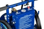 MAHLE FluidPRO CFF-1HD Multi-Fluid Filtration System - Image 3