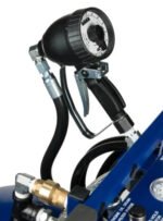 MAHLE FluidPRO CFF-1HD Multi-Fluid Filtration System - Image 5