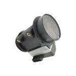 Mass Air Flow Sensor Meter MAF Volvo 240 740 760 780 940 960 0280212016 09862801