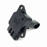 Mass Air Flow Sensor Toyota Lexus Avalon Camry Tacoma Corolla RAV4 Prius Yaris