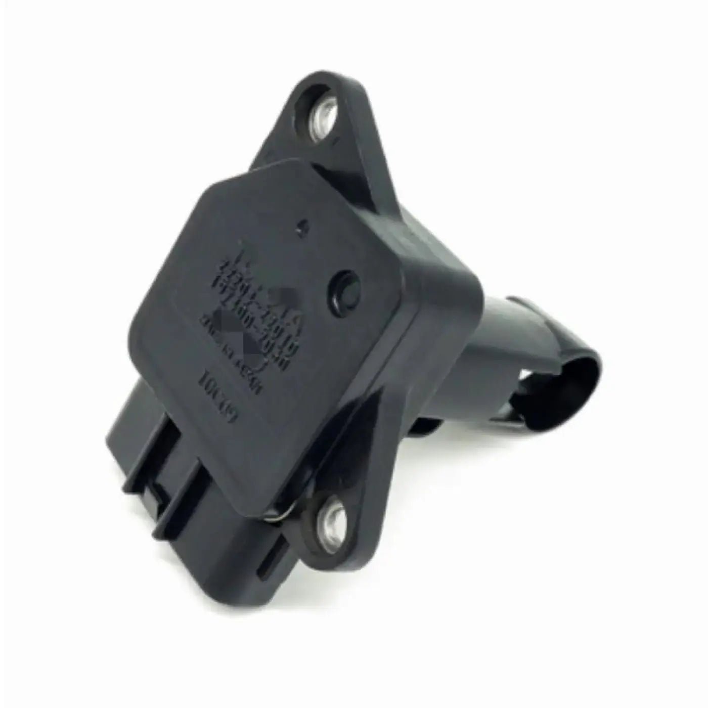 mass-air-flow-sensor-toyota-lexus-avalon-camry-tacoma-corolla-rav4-prius-yaris-313 Mass Air Flow Sensor Toyota Lexus Avalon Camry Tacoma Corolla RAV4 Prius Yaris - Image 1