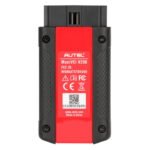 Autel MaxiVCI V200 Bluetooth Vehicle Communication Interface - Image 2