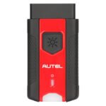 Autel MaxiVCI V200 Bluetooth Vehicle Communication Interface