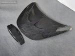 McLaren 540C/570S/570GT Carbon Fiber Automotive Hood Body Kit (2015-2018) - Image 6