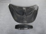 McLaren 540C/570S/570GT Carbon Fiber Automotive Hood Body Kit (2015-2018) - Image 4