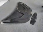 McLaren 540C/570S/570GT Carbon Fiber Automotive Hood Body Kit (2015-2018) - Image 5