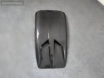McLaren 540C / 570S Carbon Fiber Roof Air Intake Body Kit - Image 4