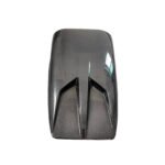 McLaren 540C / 570S Carbon Fiber Roof Air Intake Body Kit