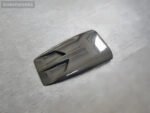 McLaren 540C / 570S Carbon Fiber Roof Air Intake Body Kit - Image 2