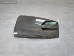 McLaren 540C / 570S Carbon Fiber Roof Air Intake Body Kit - Image 3