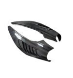 McLaren 720S Carbon Fiber Front Fender Body Kit