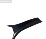 McLaren 720S Carbon Fiber Roof Air Vent Outlet Cover Trim (2018-2023) - Image 4