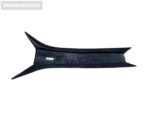 McLaren 720S Carbon Fiber Roof Air Vent Outlet Cover Trim (2018-2023) - Image 5
