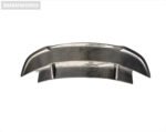 McLaren MP4-12C/650S Carbon Fiber Double-Layer Tail Wing Body Kit - Image 2
