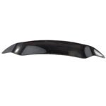 McLaren MP4-12C / 650S Carbon Fiber Rear Trunk Spoiler