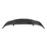 Mercedes-Benz AMG GT/GTS PT V2 Style Carbon Fiber Rear Spoiler (2014-2016)