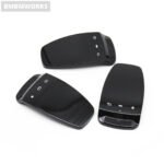Mercedes-Benz MB MBUX Touchpad Controller Panel Glass Plastic - Image 4