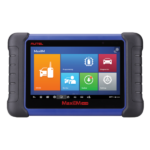 Autel MaxiIM IM508 - Image 2