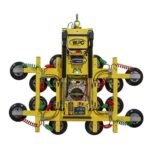Mrpt16 Lifter Series - Image 3