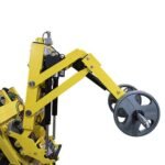 Mrpt16 Lifter Series - Image 2