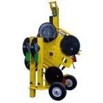 MRT Dolly - Image 4