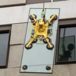 MRTA Lifter Series - Quadra-Tilt Rotator - Image 5