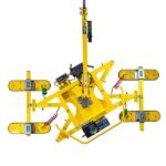 MRTALP Lifter Series