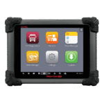 Autel MaxiSYS MS908CV - Image 3