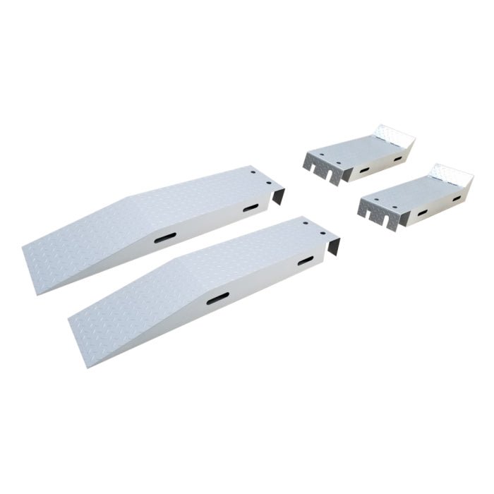 msc-fl-rampset-image00 iDEAL MSC-FL-RAMPSET Forklift Ramp Set - Image 1