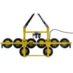 MT Vacuum Lifter Series - Image 4