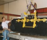 MT Vacuum Lifter Series - Image 2