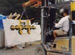 MT Vacuum Lifter Series - Image 3
