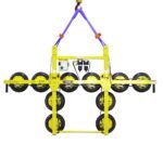 MT Vacuum Lifter Series - Image 5