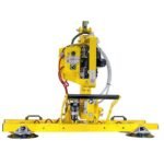MTA Heavy Duty Vacuum Lifter Series - Image 3