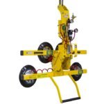MTA Heavy Duty Vacuum Lifter Series - Image 2