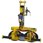 MTA Regular Duty Lifter Series - Quadra Tilt