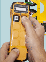 MTCL Lifter Series - Cladding Lifter - Image 2