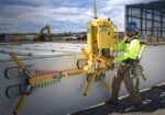MTCL Lifter Series - Cladding Lifter - Image 6