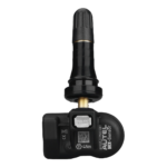 Autel MX-Sensor 1-Sensor Universal TPMS Sensor Single Pack with Rubber Valve Stem 315MHz & 433MHz Box of 20 Units
