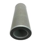 Oil Filter Element Inlet Yanmar VIO70 75-2A 80