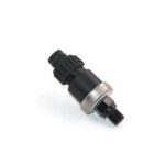 Oil Pressure Sensor Switch Renault Premium Midlum Kerax Magnum 50-10-311-242 6.2