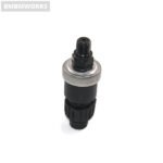 Oil Pressure Sensor Switch Renault Premium Midlum Kerax Magnum 50-10-311-242 6.2 - Image 3