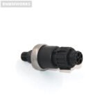 Oil Pressure Sensor Switch Renault Premium Midlum Kerax Magnum 50-10-311-242 6.2 - Image 4