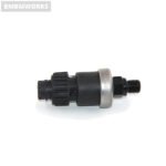 Oil Pressure Sensor Switch Renault Premium Midlum Kerax Magnum 50-10-311-242 6.2 - Image 2