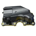 Oil Separator Ford Focus Ecosport Fiesta 1.5